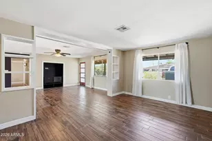 1239 W Elna Rae St, Tempe, AZ 85281 - Photo 11