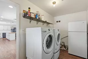 1239 W Elna Rae St, Tempe, AZ 85281 - Photo 31