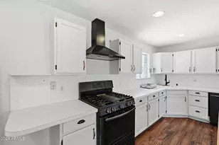 1239 W Elna Rae St, Tempe, AZ 85281 - Photo 15
