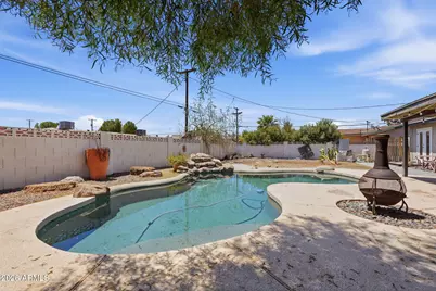 1239 W Elna Rae Street, Tempe, AZ 85281 - Photo 37