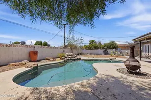 1239 W Elna Rae St, Tempe, AZ 85281 - Photo 37
