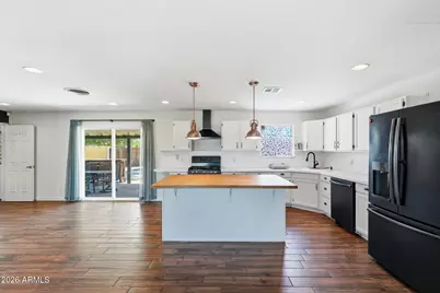 1239 W Elna Rae Street, Tempe, AZ 85281 - Photo 13