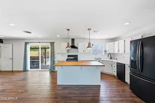 1239 W Elna Rae St, Tempe, AZ 85281 - Photo 13