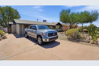1239 W Elna Rae Street, Tempe, AZ 85281 - Photo 3