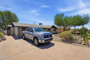 1239 W Elna Rae St, Tempe, AZ 85281 - Photo 3
