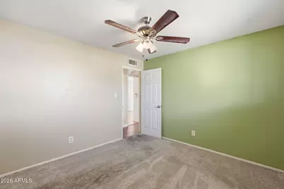 1239 W Elna Rae Street, Tempe, AZ 85281 - Photo 27