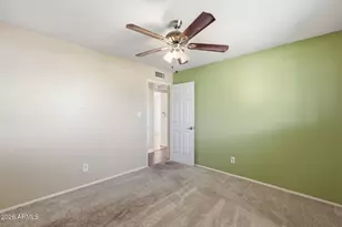 1239 W Elna Rae St, Tempe, AZ 85281 - Photo 27