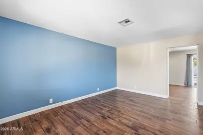 1239 W Elna Rae Street, Tempe, AZ 85281 - Photo 9