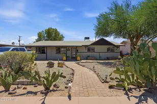 1239 W Elna Rae St, Tempe, AZ 85281 - Photo 1