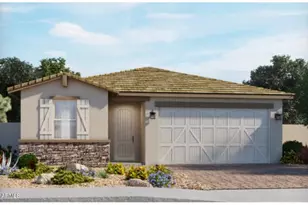 17800 W Washington St, Goodyear, AZ 85338 - Photo 1