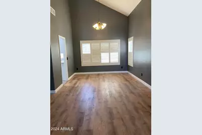 445 W Pecan Place, Tempe, AZ 85284 - Photo 21