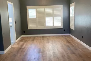 445 W Pecan Pl, Tempe, AZ 85284 - Photo 21