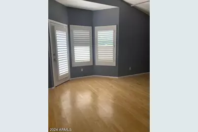445 W Pecan Place, Tempe, AZ 85284 - Photo 25