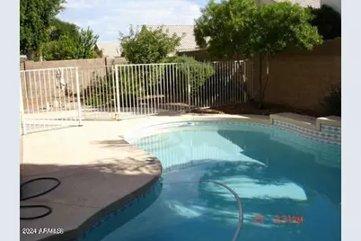 445 W Pecan Place, Tempe, AZ 85284 - Photo 29