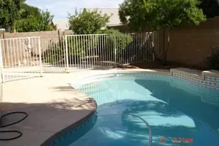445 W Pecan Pl, Tempe, AZ 85284 - Photo 29