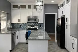 445 W Pecan Pl, Tempe, AZ 85284 - Photo 7