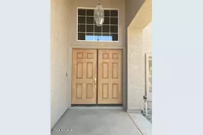 445 W Pecan Place, Tempe, AZ 85284 - Photo 5