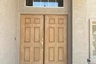 445 W Pecan Pl, Tempe, AZ 85284 - Photo 5