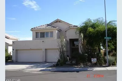 445 W Pecan Place, Tempe, AZ 85284 - Photo 1
