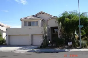 445 W Pecan Pl, Tempe, AZ 85284 - Photo 1