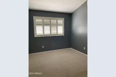 445 W Pecan Place, Tempe, AZ 85284 - Photo 17