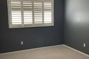 445 W Pecan Pl, Tempe, AZ 85284 - Photo 17