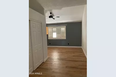 445 W Pecan Place, Tempe, AZ 85284 - Photo 13