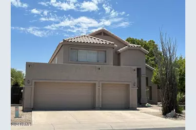 445 W Pecan Place, Tempe, AZ 85284 - Photo 3