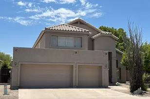 445 W Pecan Pl, Tempe, AZ 85284 - Photo 3