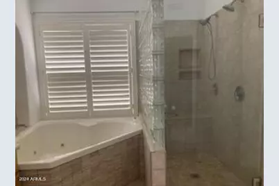 445 W Pecan Place, Tempe, AZ 85284 - Photo 23