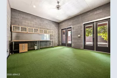 1115 E Weldon Avenue, Phoenix, AZ 85014 - Photo 31