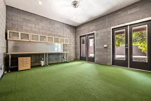 1115 E Weldon Ave, Phoenix, AZ 85014 - Photo 31