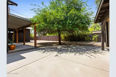 1115 E Weldon Avenue, Phoenix, AZ 85014 - Photo 33