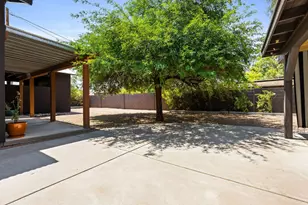 1115 E Weldon Ave, Phoenix, AZ 85014 - Photo 33
