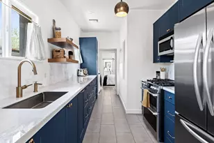 1115 E Weldon Ave, Phoenix, AZ 85014 - Photo 9