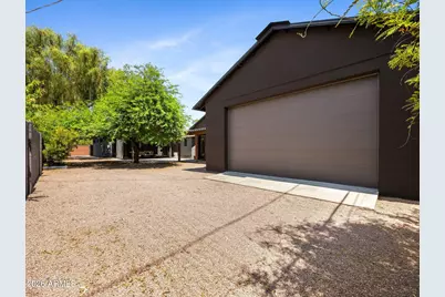 1115 E Weldon Avenue, Phoenix, AZ 85014 - Photo 35