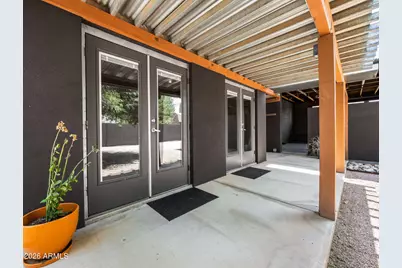 1115 E Weldon Avenue, Phoenix, AZ 85014 - Photo 29