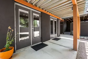 1115 E Weldon Ave, Phoenix, AZ 85014 - Photo 29