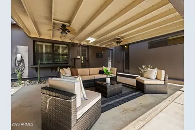 1115 E Weldon Avenue, Phoenix, AZ 85014 - Photo 27