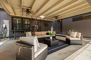 1115 E Weldon Ave, Phoenix, AZ 85014 - Photo 27