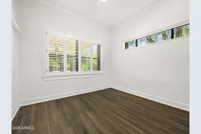 1115 E Weldon Avenue, Phoenix, AZ 85014 - Photo 19