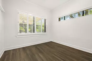 1115 E Weldon Ave, Phoenix, AZ 85014 - Photo 19
