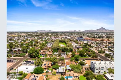 1115 E Weldon Avenue, Phoenix, AZ 85014 - Photo 39