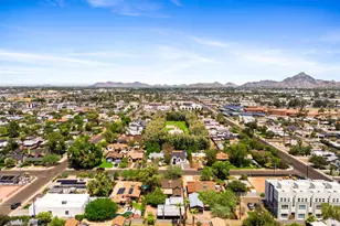 1115 E Weldon Ave, Phoenix, AZ 85014 - Photo 39