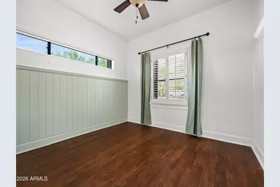 1115 E Weldon Avenue, Phoenix, AZ 85014 - Photo 21