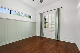 1115 E Weldon Ave, Phoenix, AZ 85014 - Photo 21