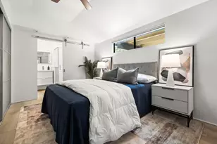 1115 E Weldon Ave, Phoenix, AZ 85014 - Photo 15