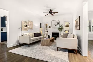1115 E Weldon Ave, Phoenix, AZ 85014 - Photo 5