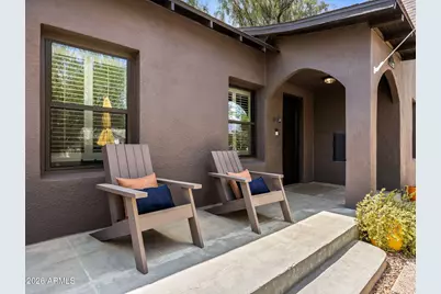 1115 E Weldon Avenue, Phoenix, AZ 85014 - Photo 3