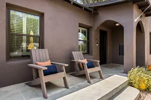 1115 E Weldon Ave, Phoenix, AZ 85014 - Photo 3